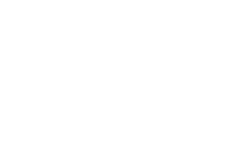CCD Smiles logo final white